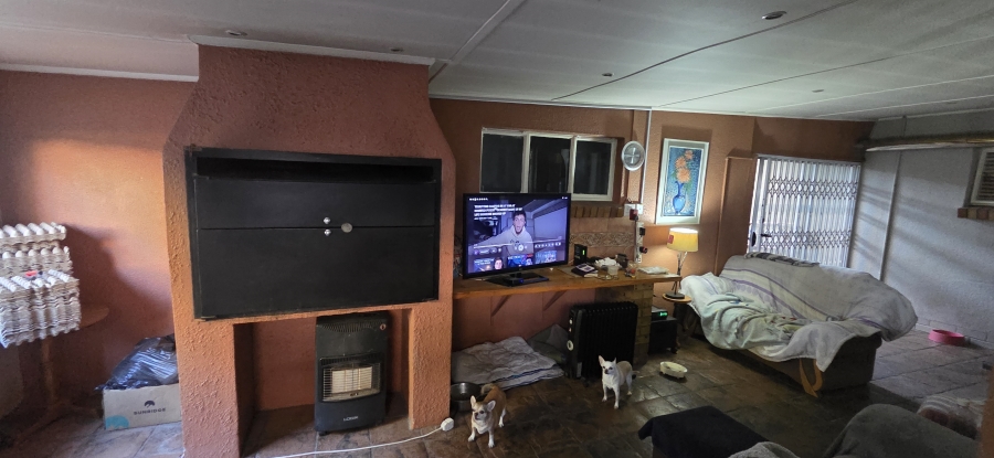 4 Bedroom Property for Sale in Albertynshof Northern Cape